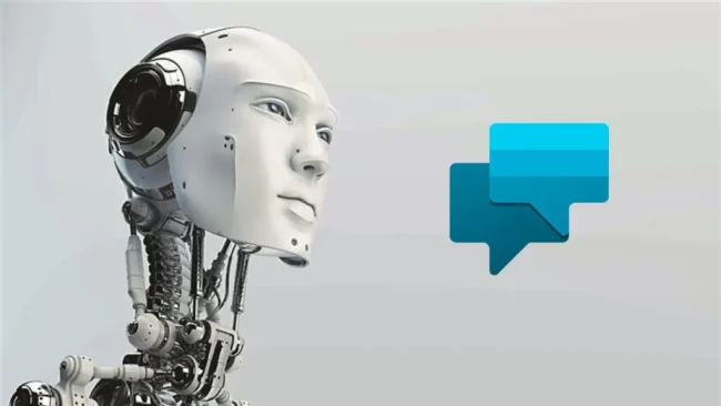 3-Power-Virtual-Agent-1024×576