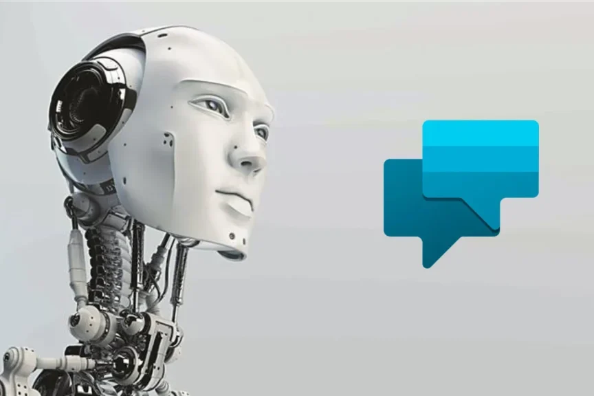 3-Power-Virtual-Agent-1024×576