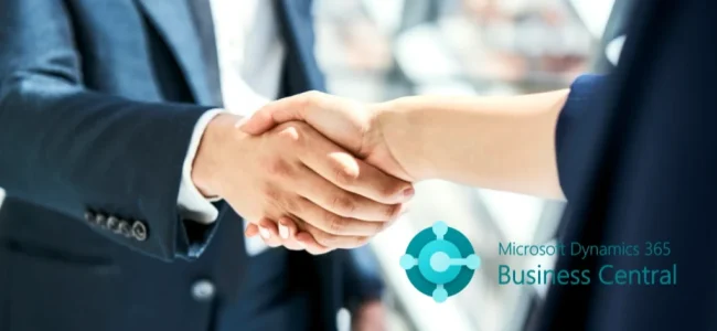 Imagen-1web-1024×472