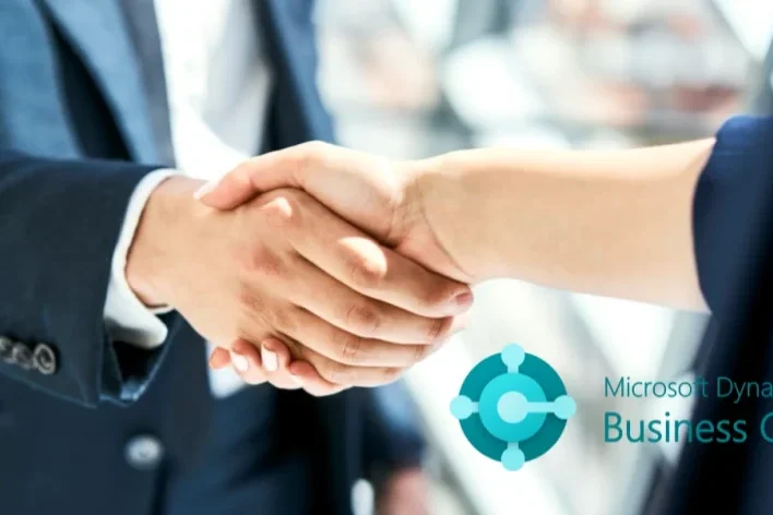 Imagen-1web-1024×472