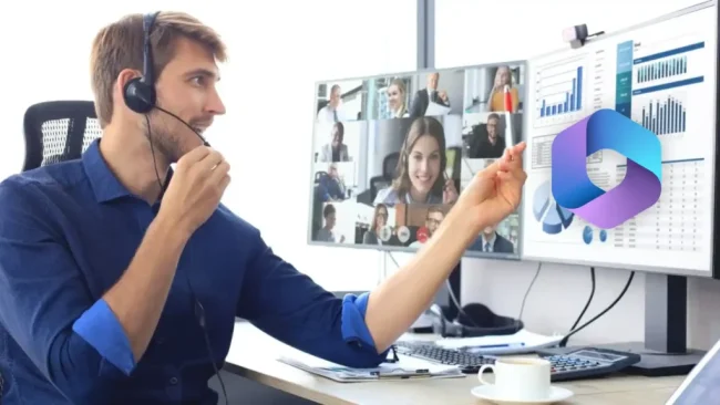 Microsoft-365-frontline-2-1024×576