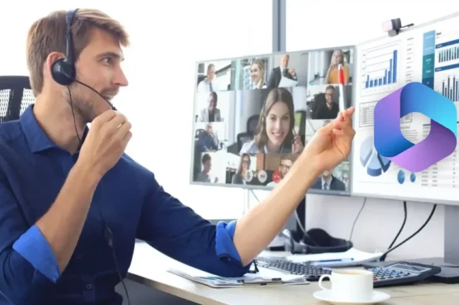 Microsoft-365-frontline-2-1024×576