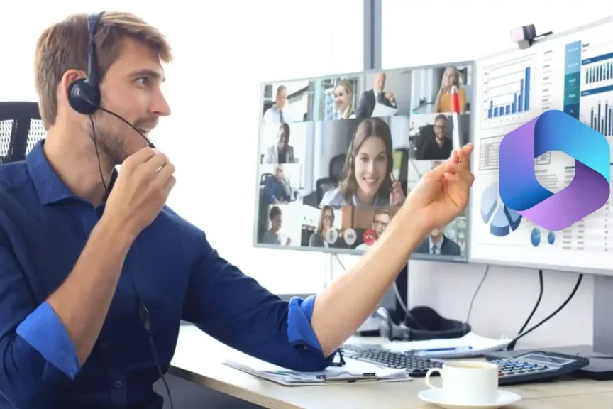 Microsoft-365-frontline-2-1024×576