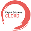 Digital Solutions Cloud