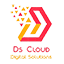 Digital Solutions Cloud