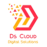 Digital Solutions Cloud