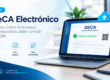 deca electrónico