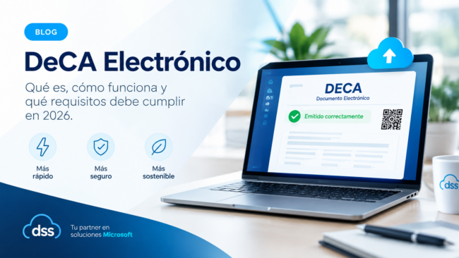 deca-electronico deca electrónico